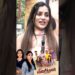🎉 Celebrity Review of Vidaithaal | #Vidaithaal #VidaithaalPremiere #Celebrity #BiggBossCelebrities 🔥