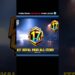 🥶 PUBG / BGMI New Royal Pass A17 is Finally Here! | 4.2 Update Full Review #bgmi #pubgmobile #shorts