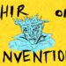 The Art of Making **it