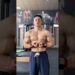 Want wider shoulders? Train the middle deltoid #song #music #explore #trending #shorts