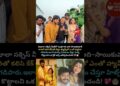 indraneel in success meet #indraneel #viral #meghana #shambhala #tollywood #celebrity #telugu