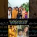 indraneel in success meet #indraneel #viral #meghana #shambhala #tollywood #celebrity #telugu