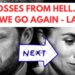 SUSSEXES ..HERE WE GO AGAIN LATEST #royal #meghan #princeharry