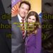 Why didn’t maria choose to divorce immediately-1#shorts#celebrity#mariashriver#arnoldschwarzenegger
