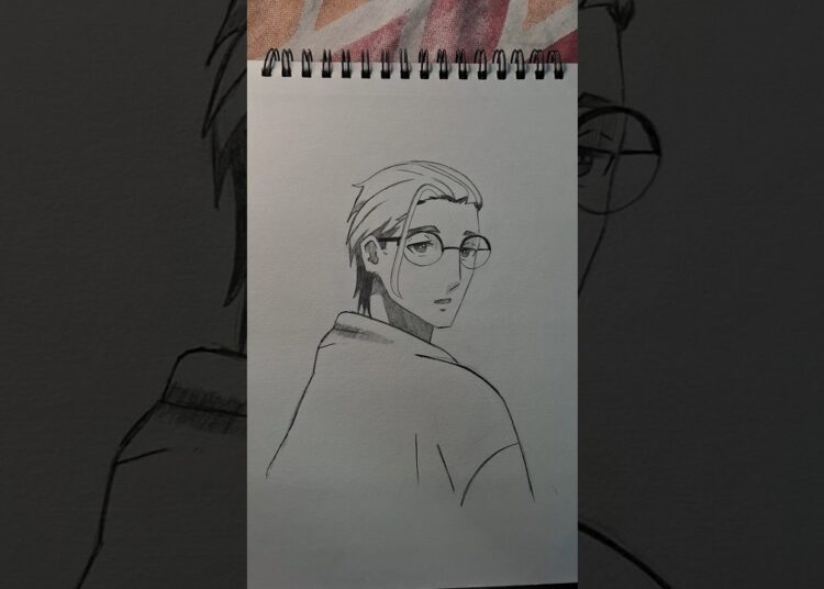 which next? #myart #artist #shorts