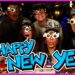 Happy New Year’s Eve 2026 From Art For Kids Hub!