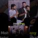 Choose friendship or girlfriend? – Gossip Boys | Pomedy Show