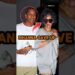 Rihanna’s Shocking Lifestyle Change After A$AP Rocky #celebrity #rap #shorts
