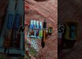 The art #art #artist #naruto  #drawing #trending #viral