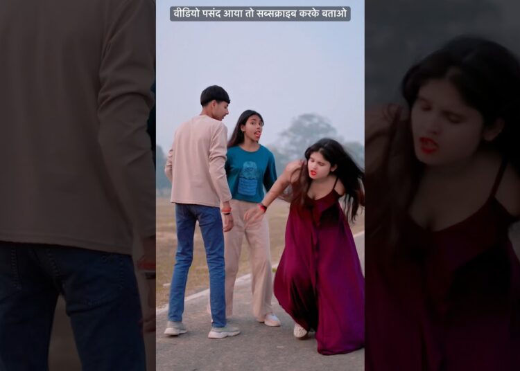 Dhamaka Song | Pawan Singh New Song 2025 | Shilpi | Trishakar | New Bhojpuri Song | Bhojpuri Gana
