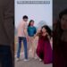 Dhamaka Song | Pawan Singh New Song 2025 | Shilpi | Trishakar | New Bhojpuri Song | Bhojpuri Gana