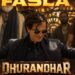 FA9LA (Fasla) | Trending song | dhurandhara