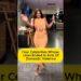 Four Celebrities Whose Lives Ended In Acts Of Domestic Violence #hollywood #celebrity #ytshorts