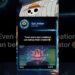 Loyalty Is Not Programmed #onepiece #vegapunk #royalty
