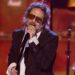 M 20rrhof chrisrobinson disneyfrankmicelotta 123125 0