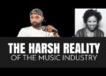 Joe Budden Confesses Why Most Music Artists Never “Make It”