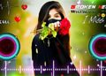 aayega maja Barsat ka Song 🥀♥️/ Dj | Heart Killer ❤️‍🔥 | Remix | Song 🥀 | Broken Life |