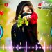 aayega maja Barsat ka Song 🥀♥️/ Dj | Heart Killer ❤️‍🔥 | Remix | Song 🥀 | Broken Life |
