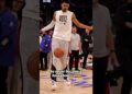 #nba #celebrity #nbacelebrity