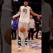 #nba #celebrity #nbacelebrity