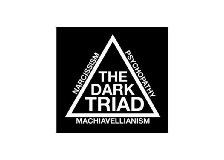 Boom, Boom, Boom, Boom!! – HardTekk | The Dark Triad Song | (Slowed) ☆ Deluxe