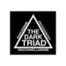 Boom, Boom, Boom, Boom!! – HardTekk | The Dark Triad Song | (Slowed) ☆ Deluxe
