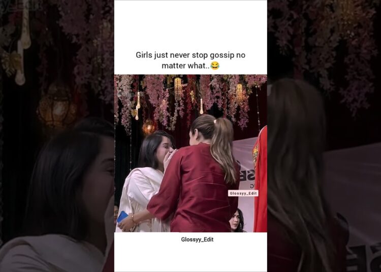 Jannat zubair & Jasmine never stop gossip 😂#shorts #viral #bollywood #jannatzubair #jasminbhasin