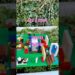 I’m a celebrity but Lego #imacelebrity #lego #celebrity