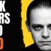 50 Rock Musicians We Have Lost In 2025 – In Memoriam Rock Artists 2025