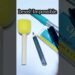 Guess the fake #artist #art #shortvideo #shorts #artwork #drawing #satisfying