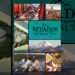Ecuador: The Royal Tour