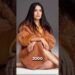 Salma Hayek Did This Only for Love.#celebrity #hollywood #facts #shorts #actress #celebritynews