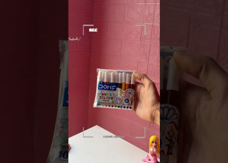 Cheapest colour 😱IDEAS!#drawing #shorts #youtubeshorts