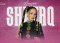 Arujan – Shataq (Qoyag’o) | Official Audio 2025