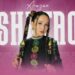 Arujan – Shataq (Qoyag’o) | Official Audio 2025