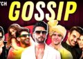 Bollywood Gossip Episode 2 | Hrithik Roshan, Arbaaz Khan, Don 3, Karan Johar & Hindustani Bhau