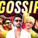 Bollywood Gossip Episode 2 | Hrithik Roshan, Arbaaz Khan, Don 3, Karan Johar & Hindustani Bhau