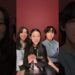 MOST WATCHED KPOP ARTIST in 2025