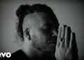 Brandon Lake – Hard Fought Hallelujah (Music Video)