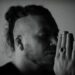 Brandon Lake – Hard Fought Hallelujah (Music Video)