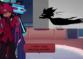 Radiostatic react to Gossip by lainy blue! //2x speed//