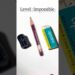 Guess the fake ? #artist #art #shortvideo #shorts #artwork #drawing #satisfying