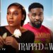 TRAPPED IN HER WORLD – UZOR ARUKWE, LOTA CHUKWU | Latest Full Nigerian Movies 2025