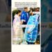 Ambani’s Radhika Merchant calls Ranveer Singh for Pic #trending #viral #shorts #celebrity #ytshorts