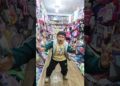 #manam manam#rek #dance #tiktok #top #trend #instagram #youtube #respect #music #shorts