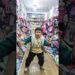 #manam manam#rek #dance #tiktok #top #trend #instagram #youtube #respect #music #shorts