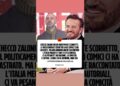 Christian su Checco #memes #torinofc #tv #vip #mediaset #gossip #checco #cinema #trend #social