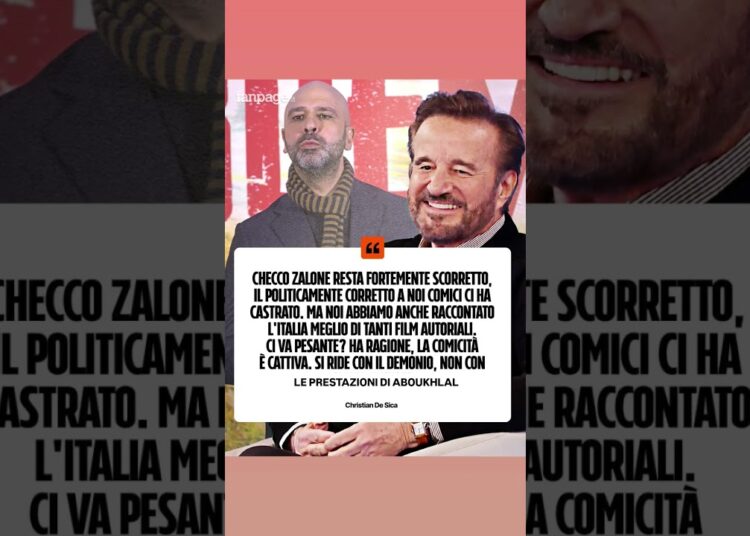 Christian su Checco #memes #torinofc #tv #vip #mediaset #gossip #checco #cinema #trend #social