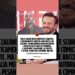 Christian su Checco #memes #torinofc #tv #vip #mediaset #gossip #checco #cinema #trend #social