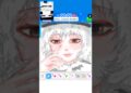 Draw me on ROBLOX✨♥️(pt.72) #roblox #robloxdrawing​#artist